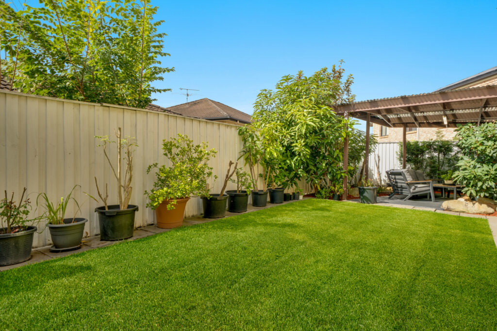 For Sale - 7 Wexford Grove - New Property in Kellyville Ridge - Real Estate by Corie Sciberras