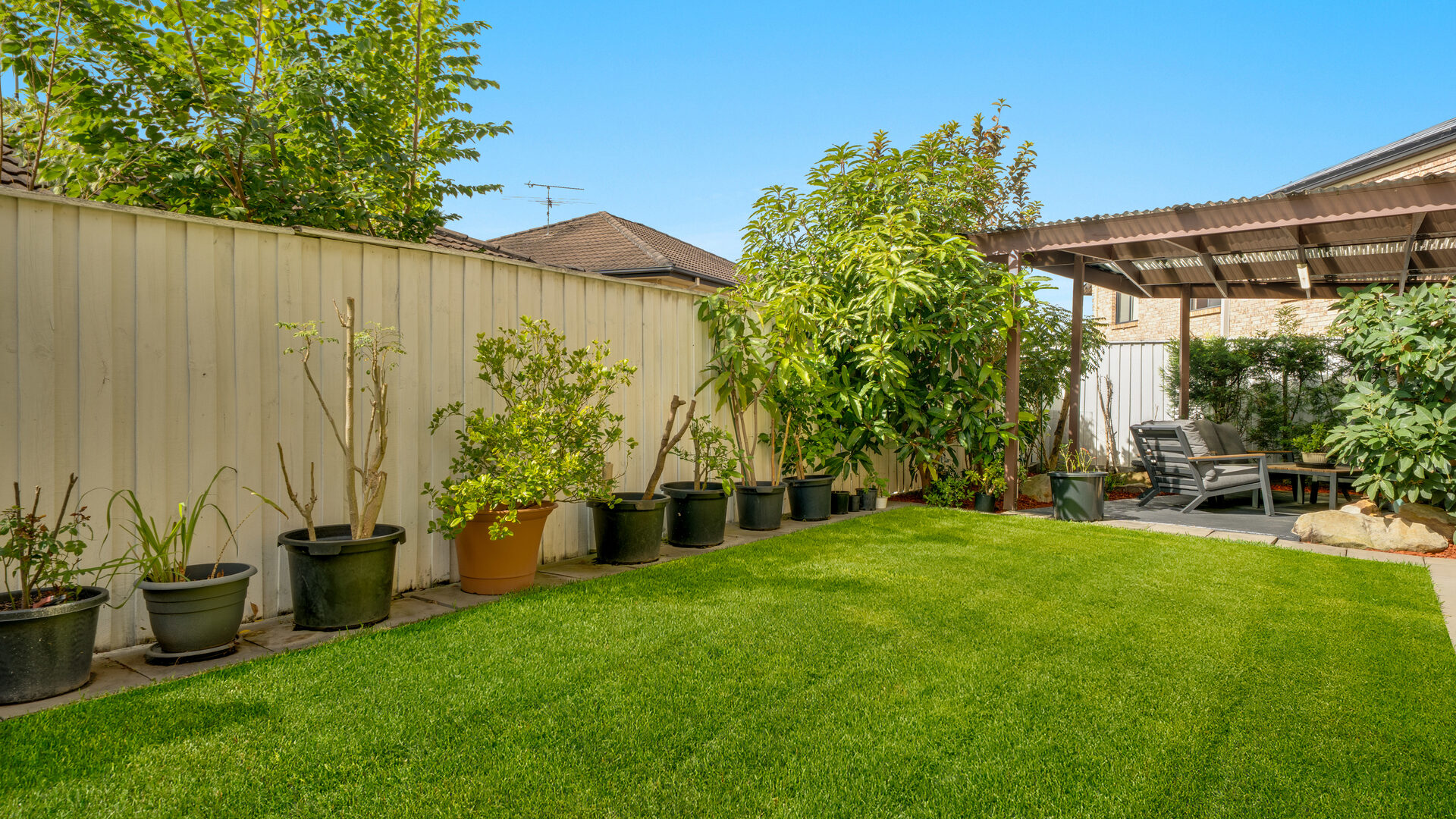 For Sale - 7 Wexford Grove - New Property in Kellyville Ridge - Real Estate by Corie Sciberras