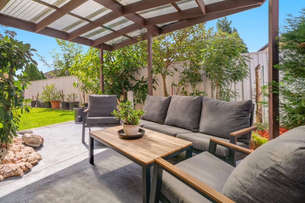 For Sale - 7 Wexford Grove - New Property in Kellyville Ridge - Real Estate by Corie Sciberras