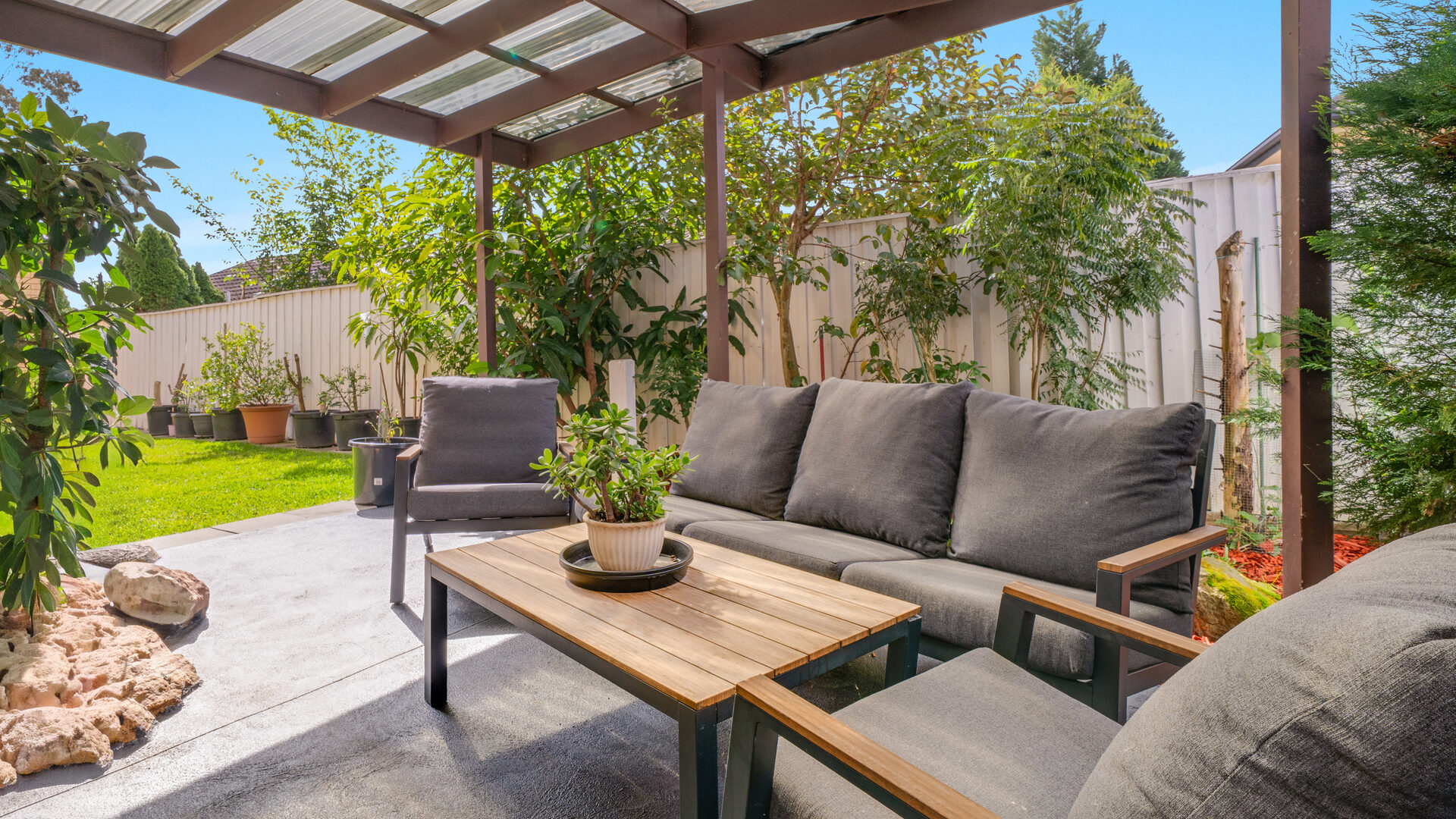For Sale - 7 Wexford Grove - New Property in Kellyville Ridge - Real Estate by Corie Sciberras