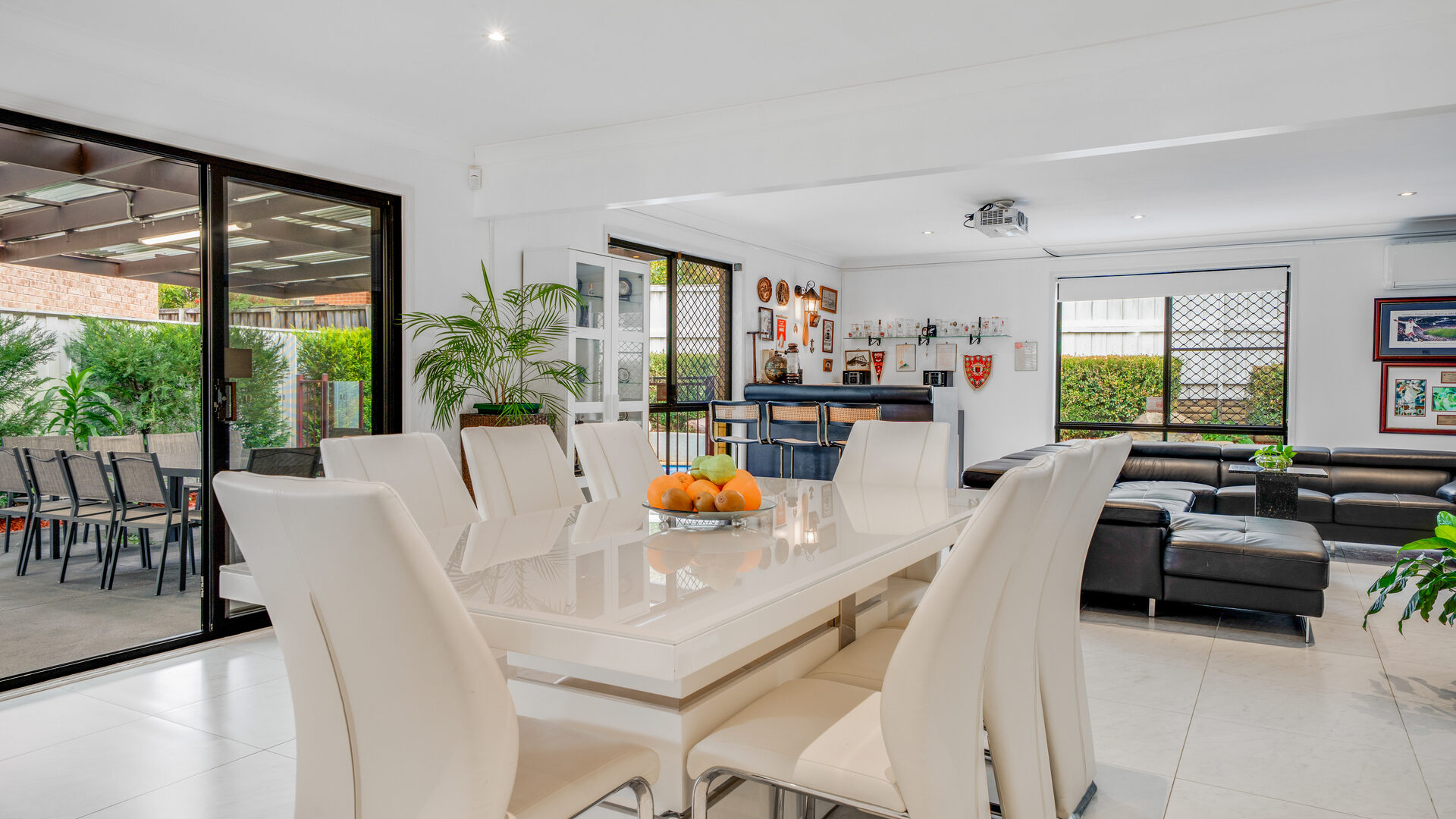 For Sale - 7 Wexford Grove - New Property in Kellyville Ridge - Real Estate by Corie Sciberras