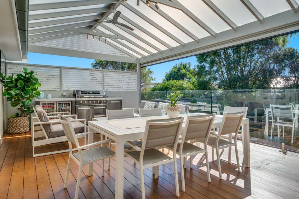 For Sale - 22 Malonga Avenue - New Property in Kellyville - Real Estate by Corie Sciberras