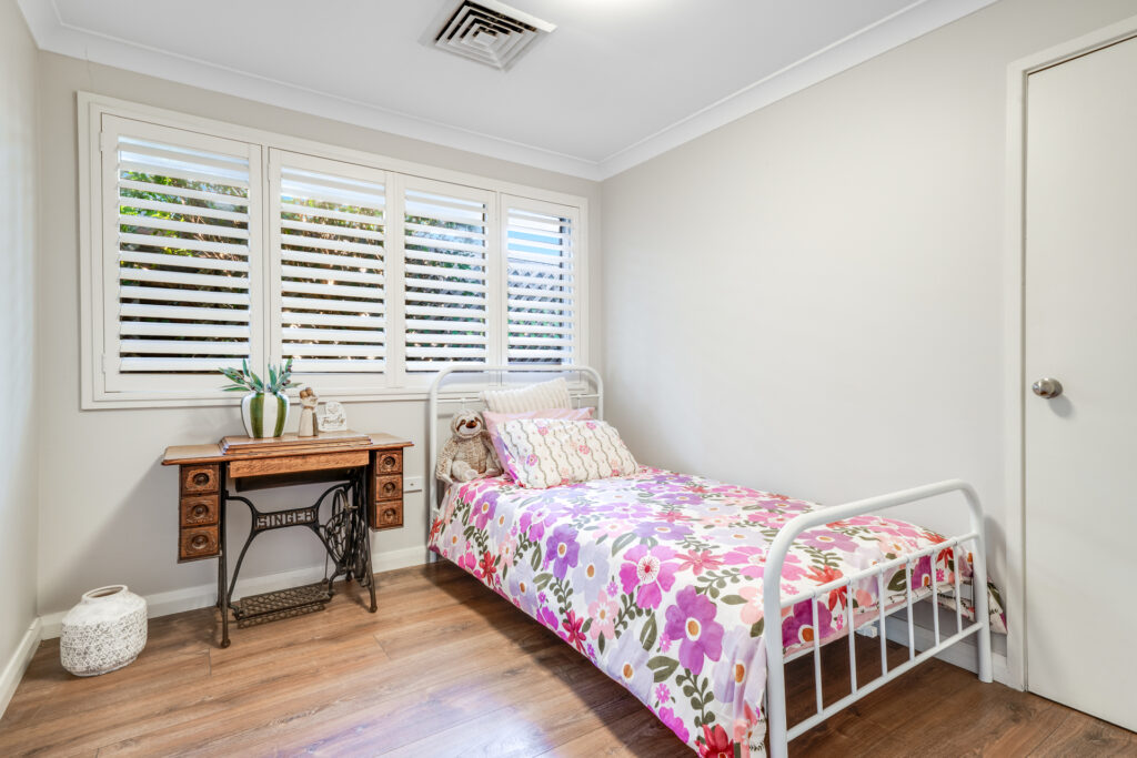 For Sale - 22 Malonga Avenue - New Property in Kellyville - Real Estate by Corie Sciberras