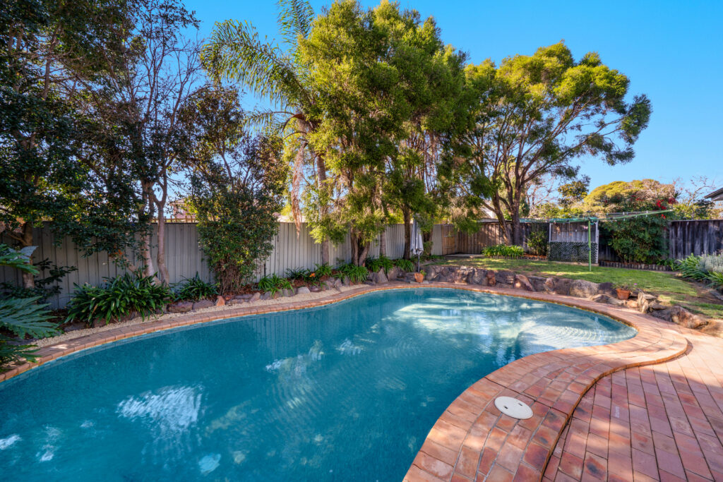 For Sale - 22 Malonga Avenue - New Property in Kellyville - Real Estate by Corie Sciberras