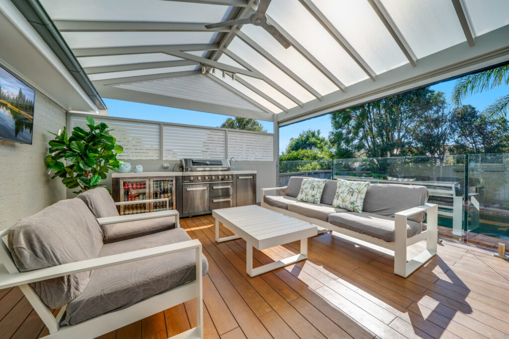 For Sale - 22 Malonga Avenue - New Property in Kellyville - Real Estate by Corie Sciberras