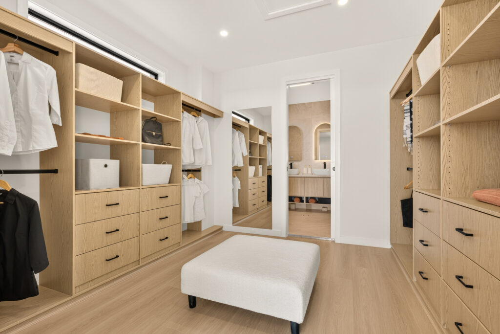 For Sale - 13 Arris Road (Gables) - New Property in Box Hill - Real Estate by Louis Stapleton