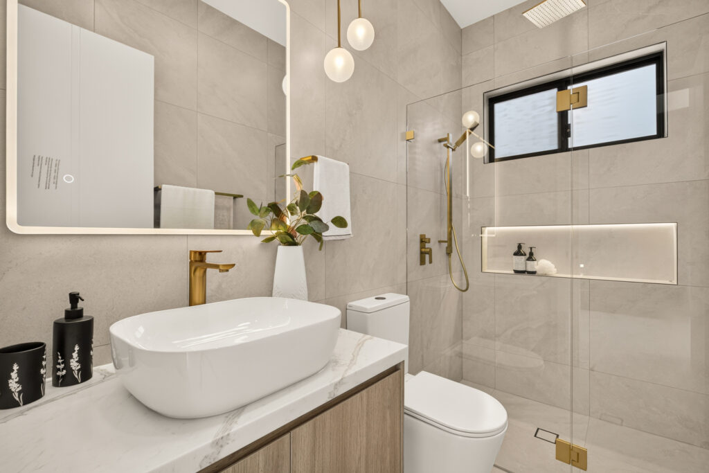 For Sale - 13 Arris Road (Gables) - New Property in Box Hill - Real Estate by Louis Stapleton
