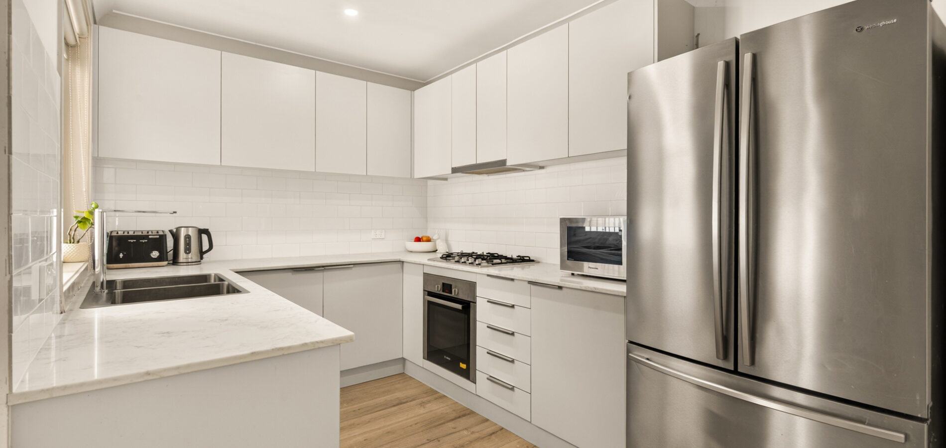 For Sale - 19 Hart Road - New Property in South Windsor - Real Estate by Sandra Aquilina