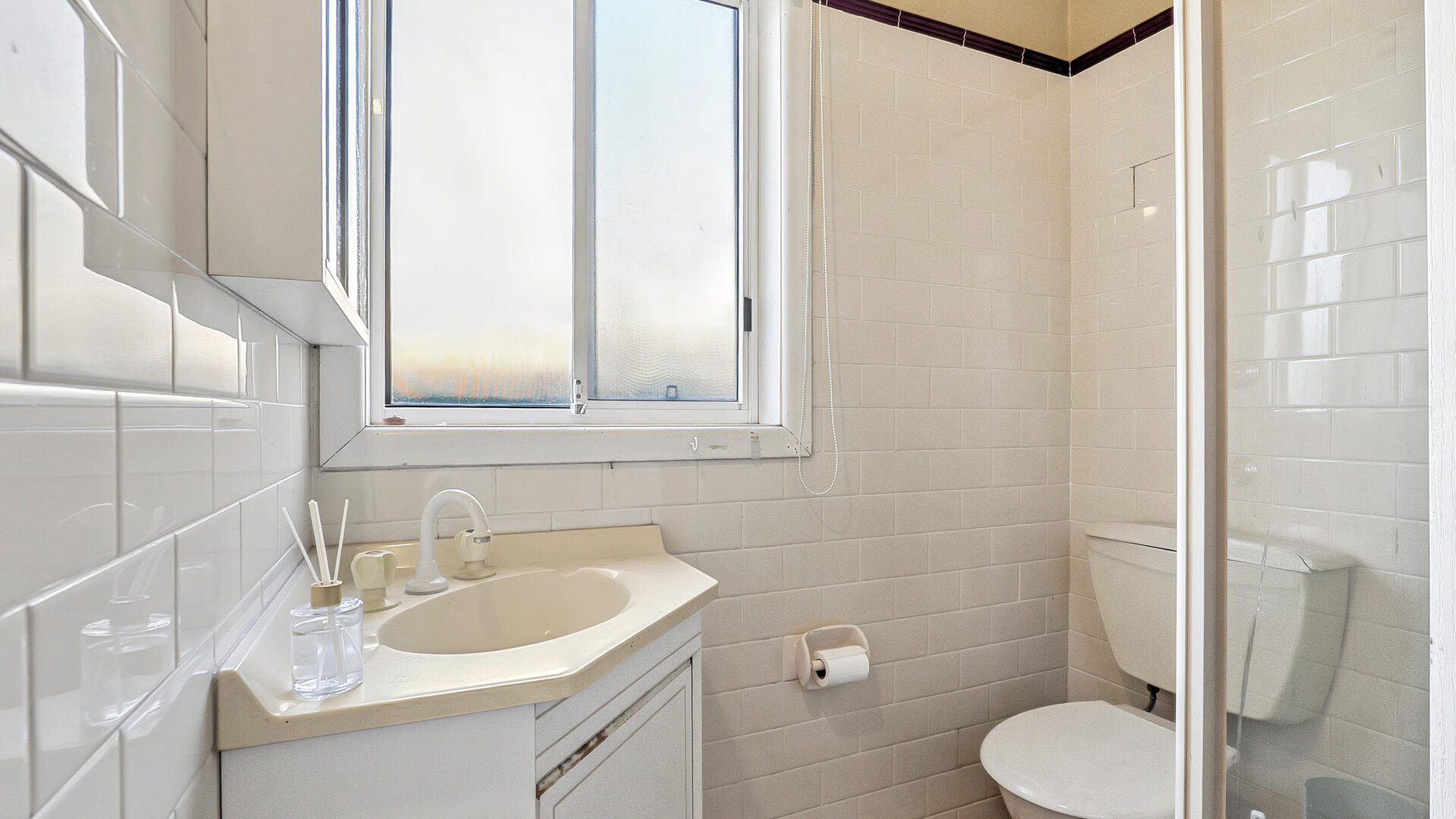 Sold - 53 Windsor Street - New Property in Richmond - Real Estate by Ziggy Parsonson