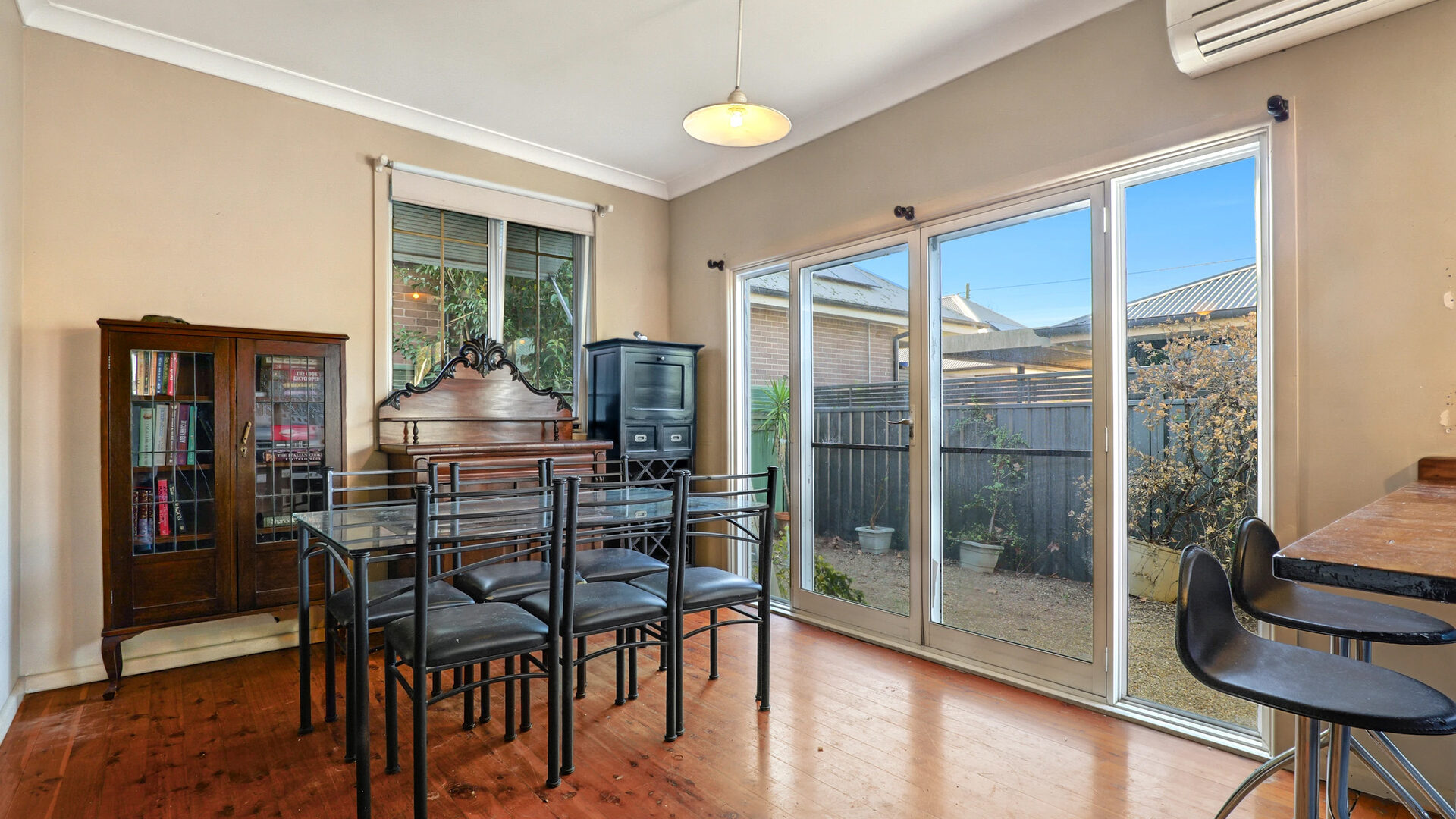 Sold - 53 Windsor Street - New Property in Richmond - Real Estate by Ziggy Parsonson