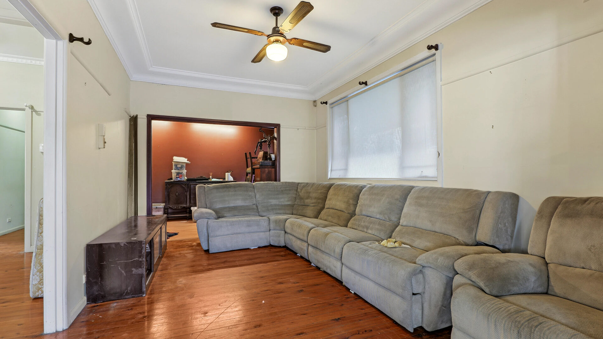 Sold - 53 Windsor Street - New Property in Richmond - Real Estate by Ziggy Parsonson