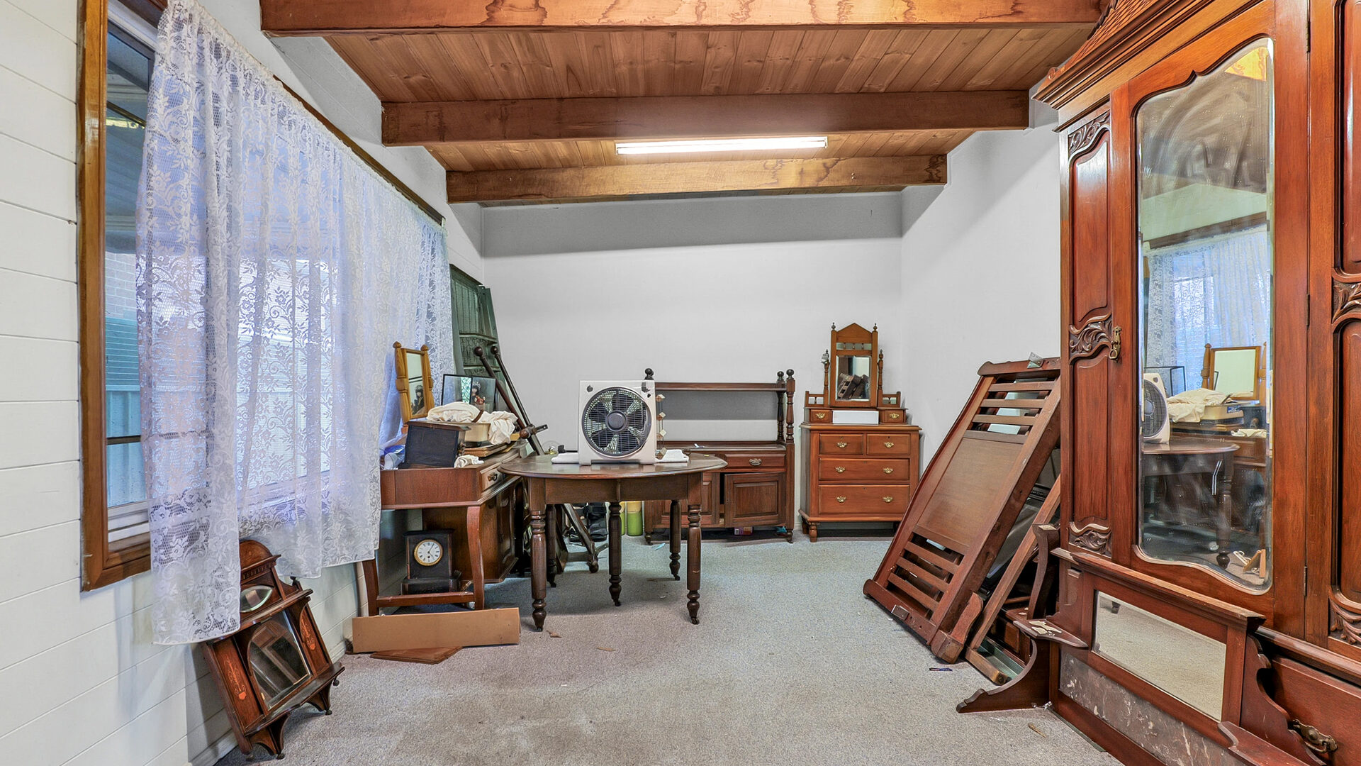 Sold - 53 Windsor Street - New Property in Richmond - Real Estate by Ziggy Parsonson