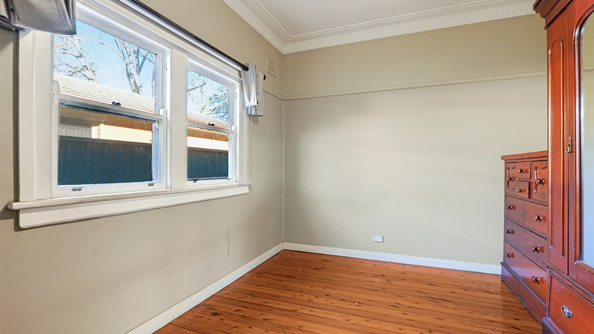 Sold - 53 Windsor Street - New Property in Richmond - Real Estate by Ziggy Parsonson