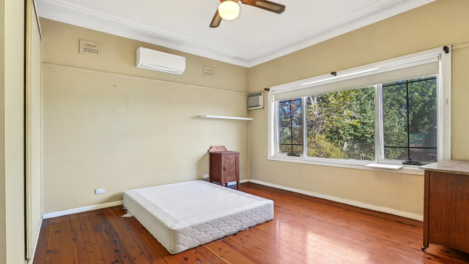 Sold - 53 Windsor Street - New Property in Richmond - Real Estate by Ziggy Parsonson