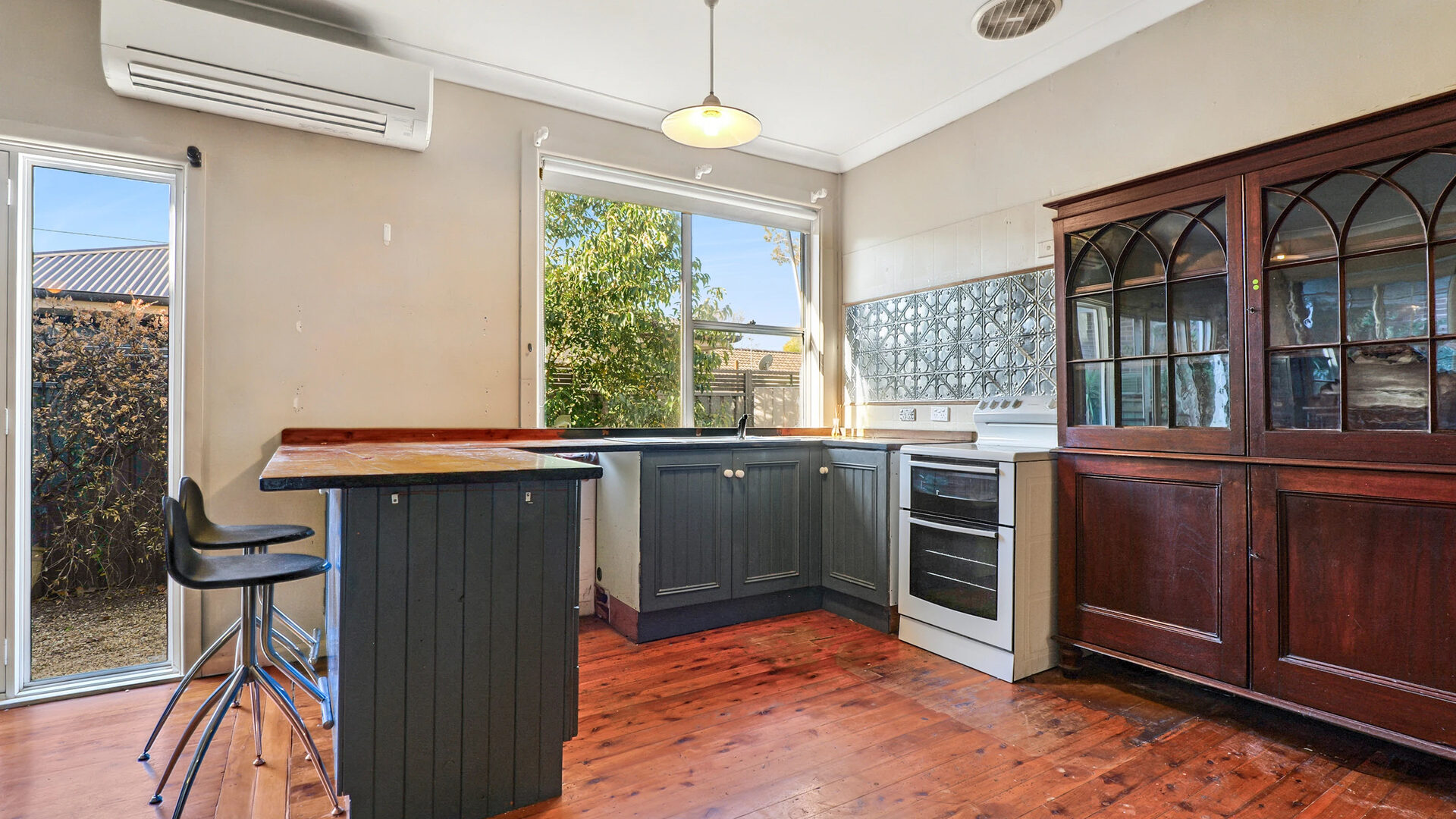 Sold - 53 Windsor Street - New Property in Richmond - Real Estate by Ziggy Parsonson