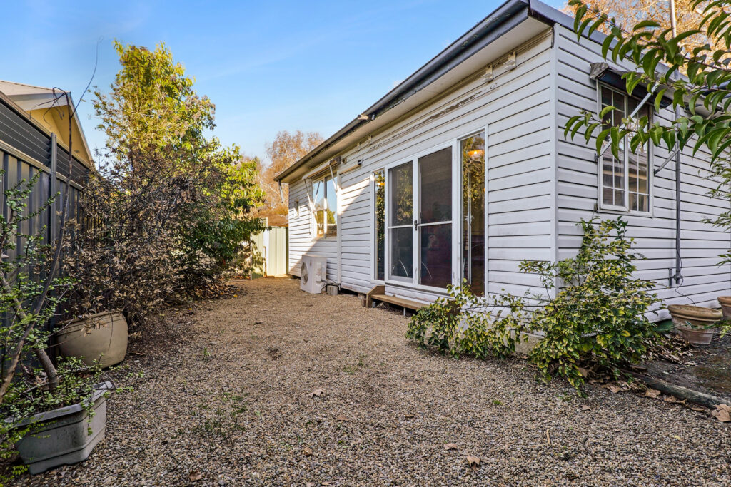 Sold - 53 Windsor Street - New Property in Richmond - Real Estate by Ziggy Parsonson