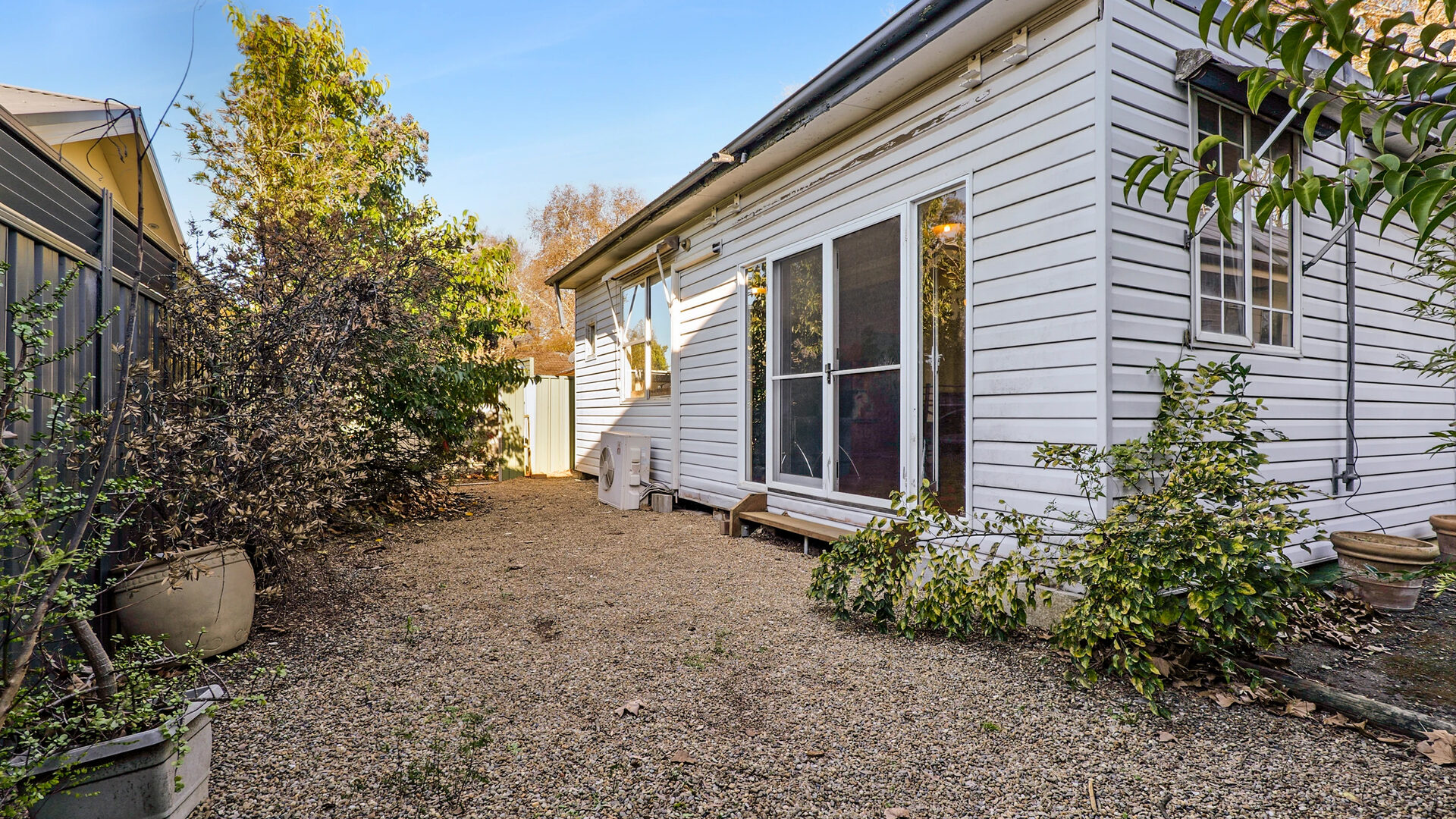 Sold - 53 Windsor Street - New Property in Richmond - Real Estate by Ziggy Parsonson