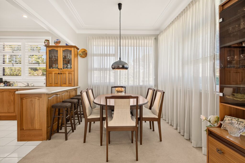 Sold - 10 Lawndale Avenue - New Property in North Rocks - Real Estate by Sandra Aquilina