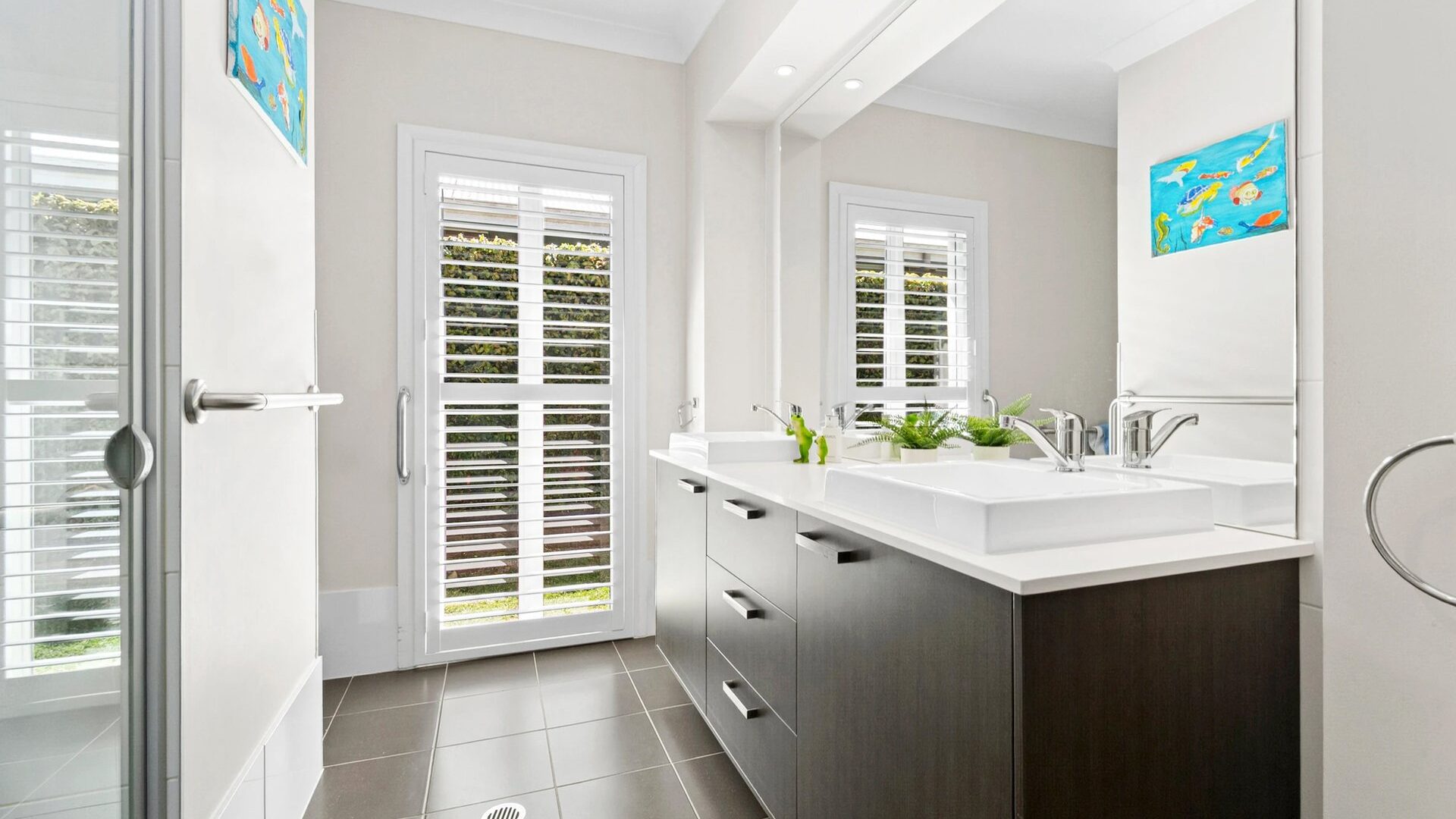 For Sale - 3 Pittsmoor Street - New Property in Pitt Town - Real Estate by Ziggy Parsonson