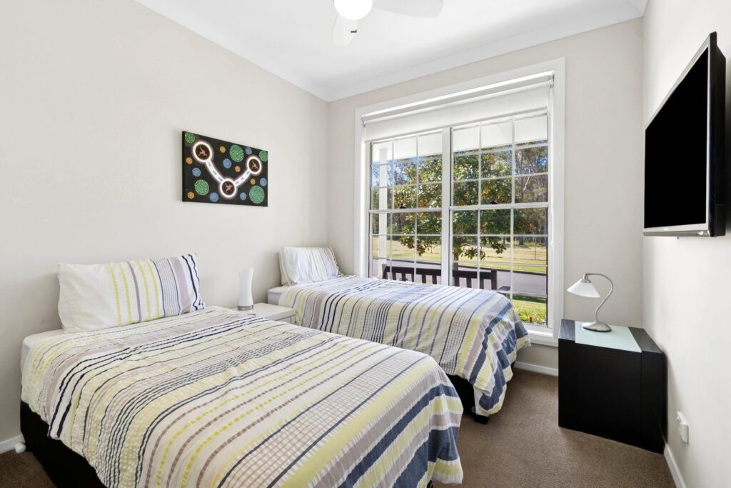 For Sale - 3 Pittsmoor Street - New Property in Pitt Town - Real Estate by Ziggy Parsonson