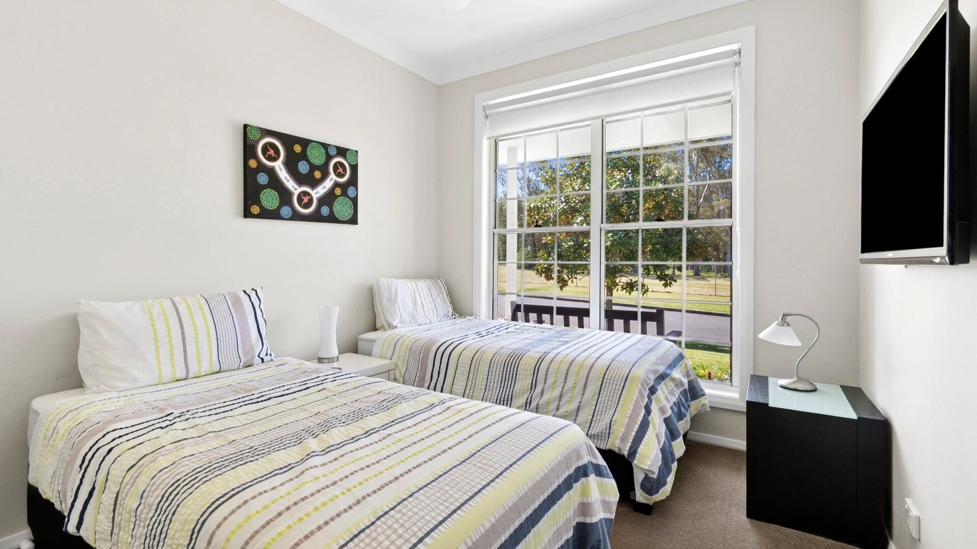 For Sale - 3 Pittsmoor Street - New Property in Pitt Town - Real Estate by Ziggy Parsonson