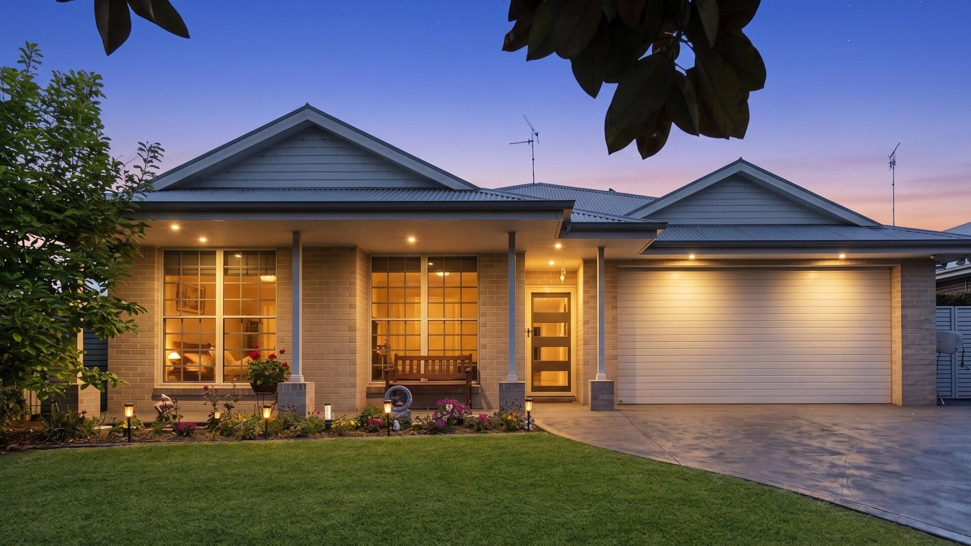 For Sale - 3 Pittsmoor Street - New Property in Pitt Town - Real Estate by Ziggy Parsonson