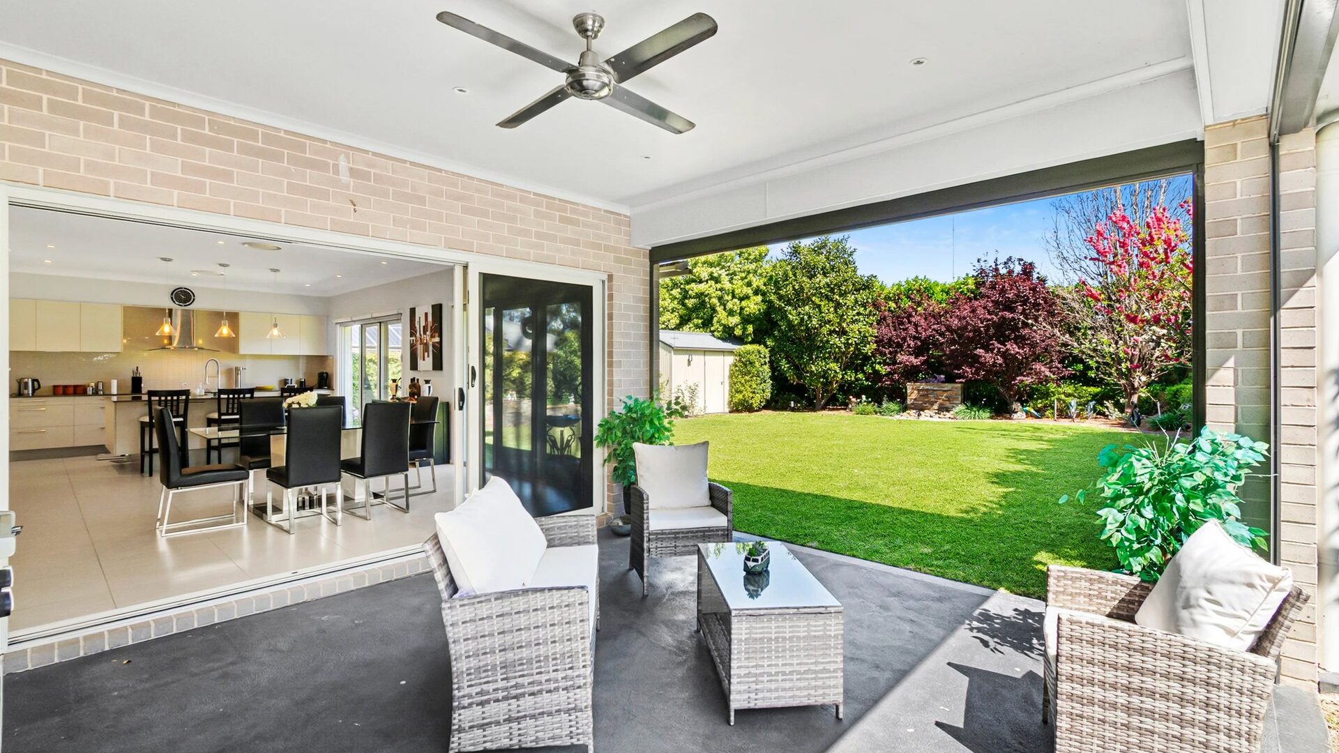 For Sale - 3 Pittsmoor Street - New Property in Pitt Town - Real Estate by Ziggy Parsonson