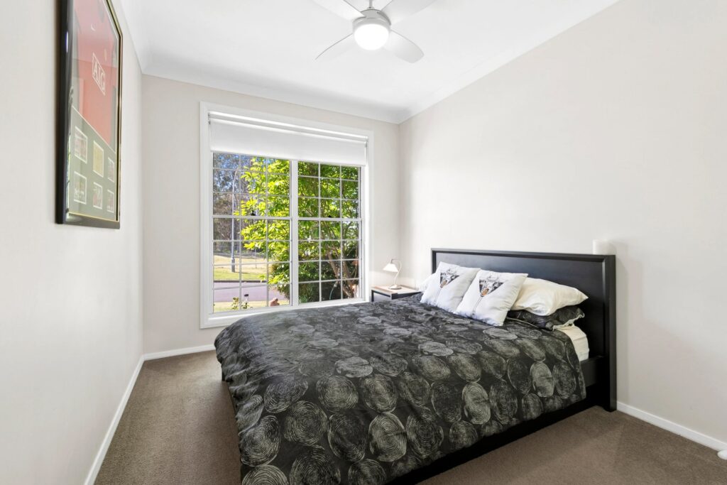 For Sale - 3 Pittsmoor Street - New Property in Pitt Town - Real Estate by Ziggy Parsonson