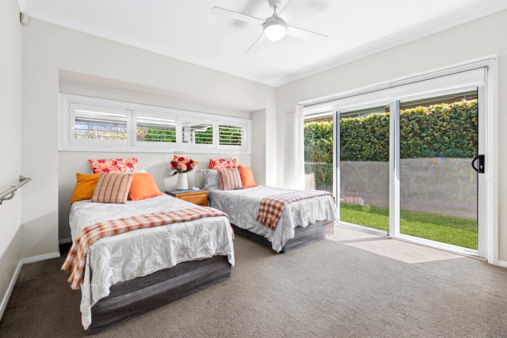 For Sale - 3 Pittsmoor Street - New Property in Pitt Town - Real Estate by Ziggy Parsonson
