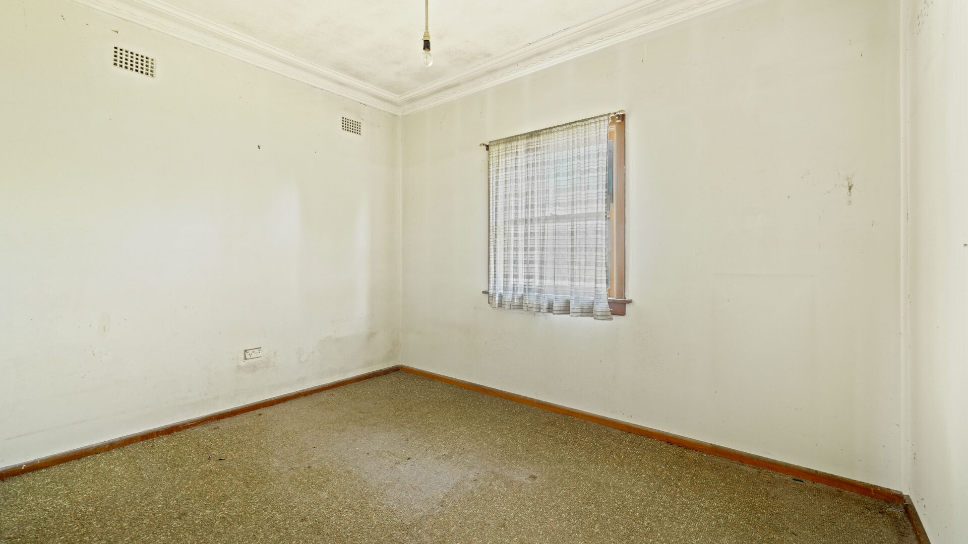 Sold - 23 Barrawinga Street - New Property in Telopea - Real Estate by David Middleton