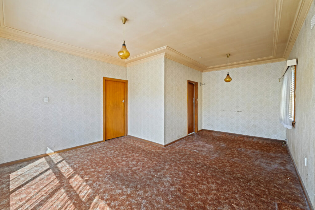 Sold - 23 Barrawinga Street - New Property in Telopea - Real Estate by David Middleton