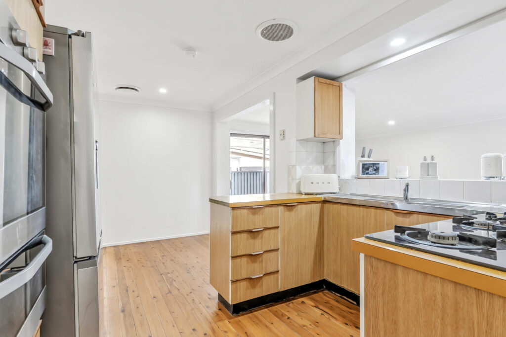 Sold - 9 Snailham Crescent - New Property in South Windsor - Real Estate by Ziggy Parsonson