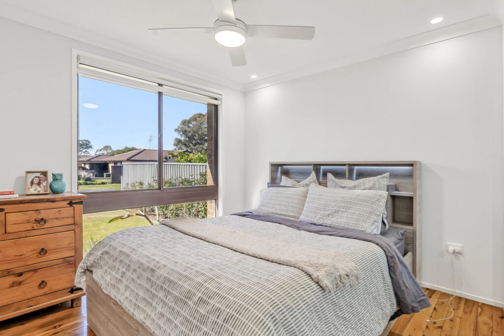 Sold - 9 Snailham Crescent - New Property in South Windsor - Real Estate by Ziggy Parsonson
