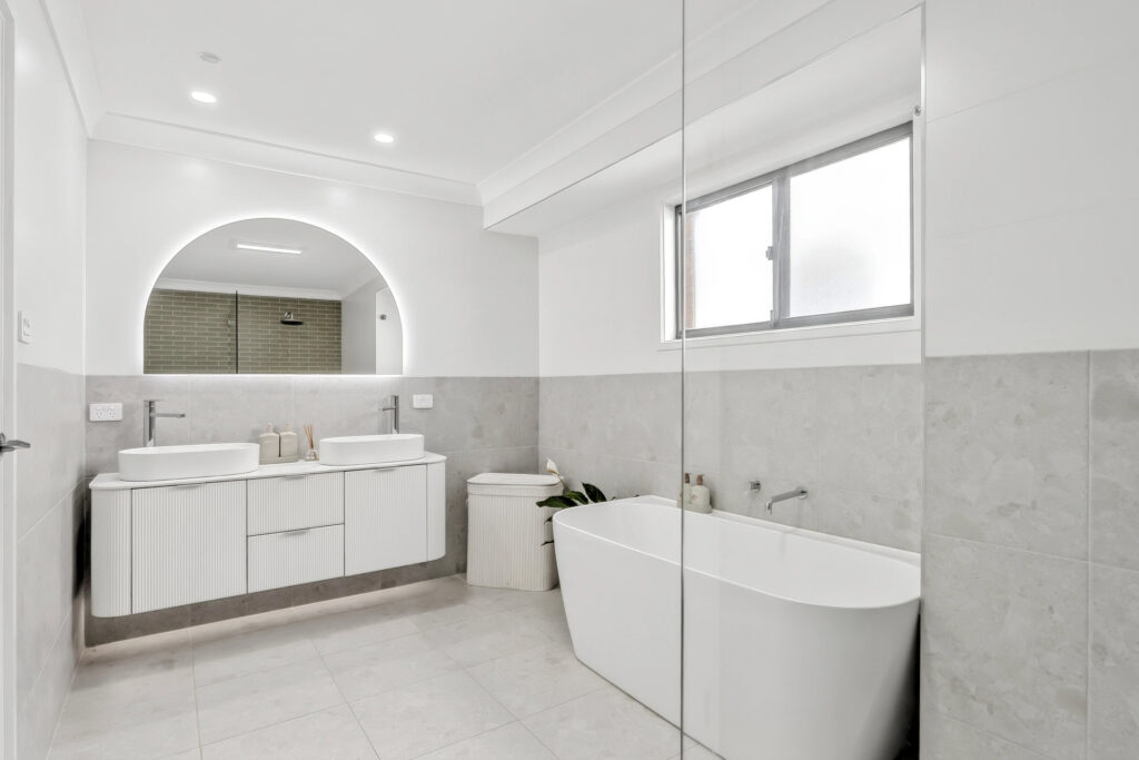 Sold - 9 Snailham Crescent - New Property in South Windsor - Real Estate by Ziggy Parsonson
