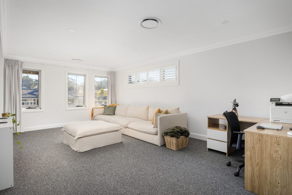 For Sale - 3 Hastings Crescent - New Property in Greystanes - Real Estate by Anita Mirosevic