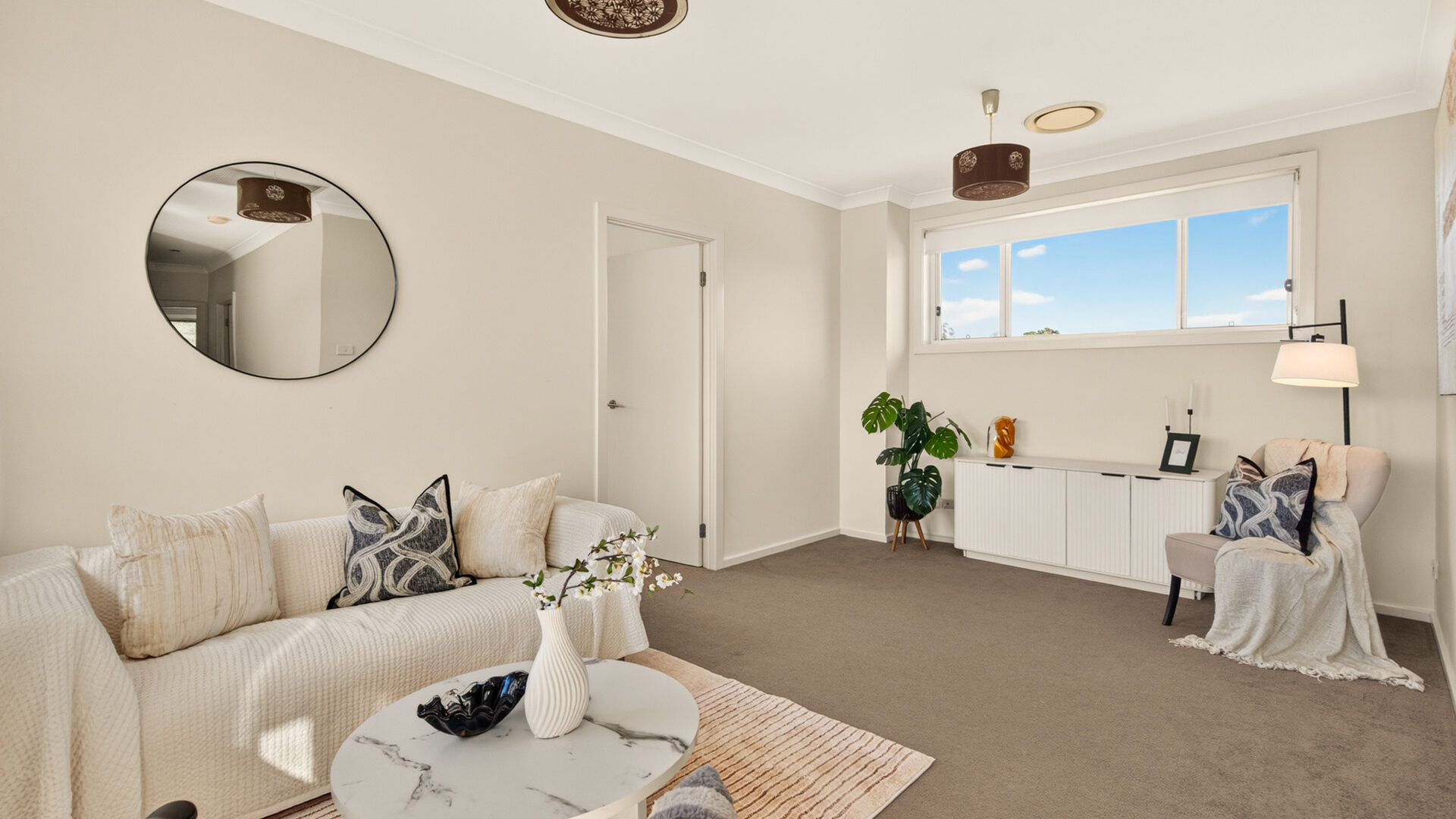 For Sale - 3A Hume Avenue - New Property in Ermington - Real Estate by Stephen Mina
