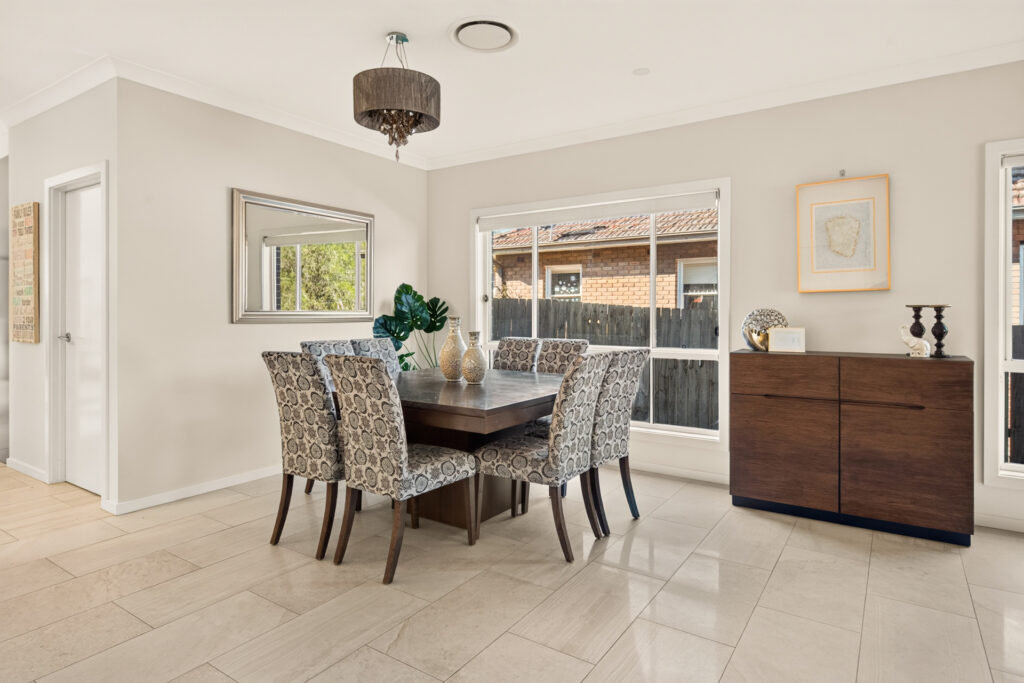 For Sale - 3A Hume Avenue - New Property in Ermington - Real Estate by Stephen Mina