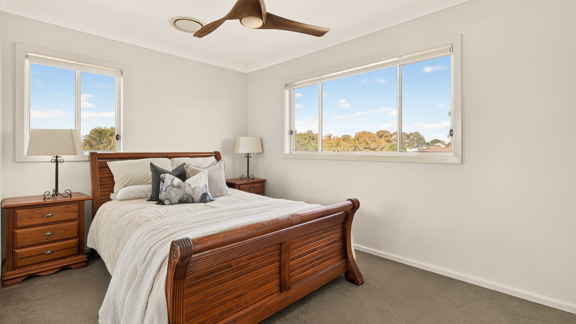 For Sale - 3A Hume Avenue - New Property in Ermington - Real Estate by Stephen Mina