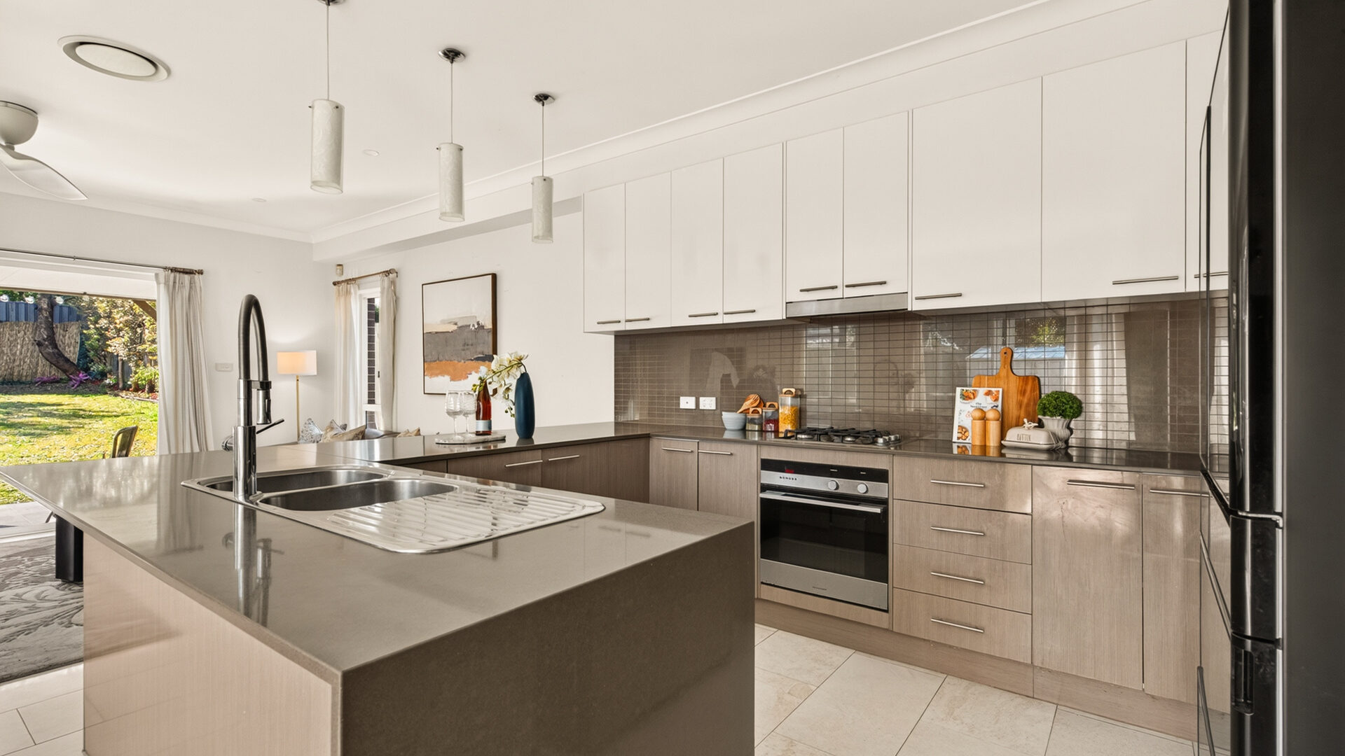 For Sale - 3A Hume Avenue - New Property in Ermington - Real Estate by Stephen Mina