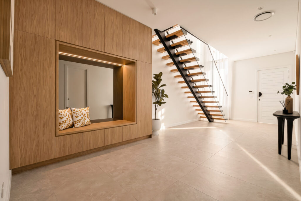 Sold - 47A Houison Street - New Property in Westmead - Real Estate by Amit Nayak