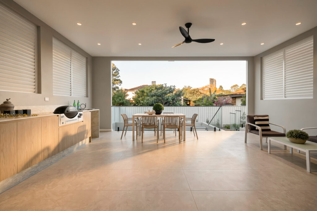 Sold - 47A Houison Street - New Property in Westmead - Real Estate by Amit Nayak