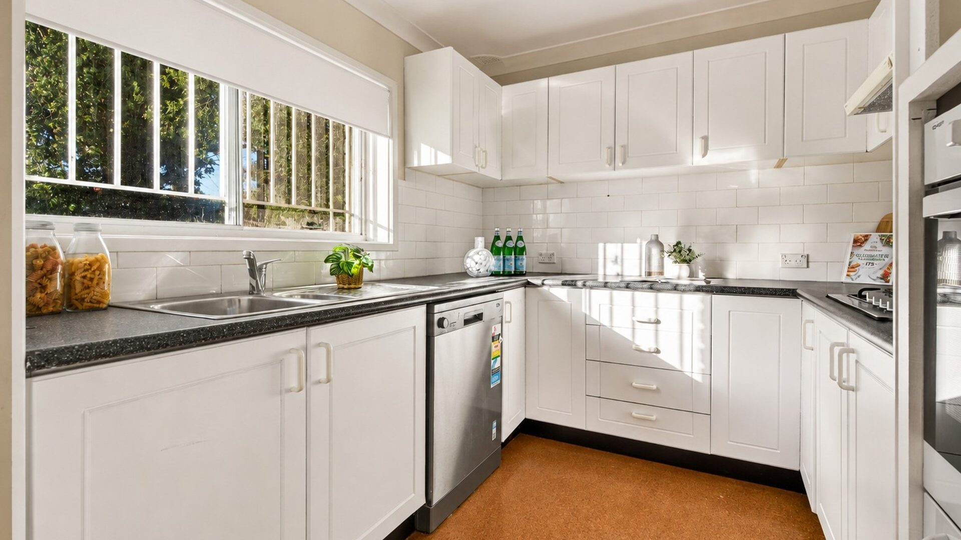 Sold - 37 Perry Street - New Property in Dundas Valley - Real Estate by Stephen Mina