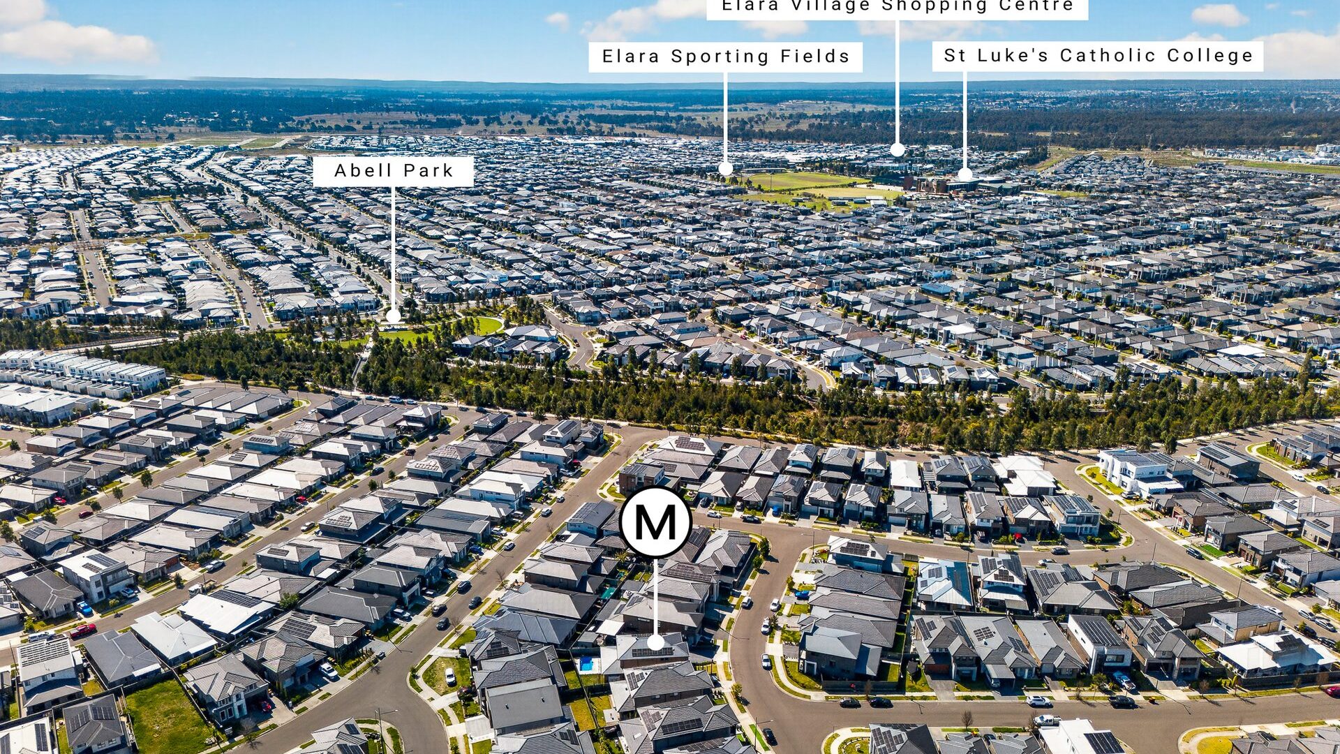 Sold - 77 Versace Crescent - New Property in Melonba - Real Estate by Julie Grigg