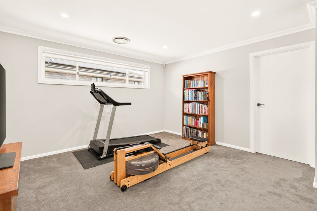 Sold - 77 Versace Crescent - New Property in Melonba - Real Estate by Julie Grigg
