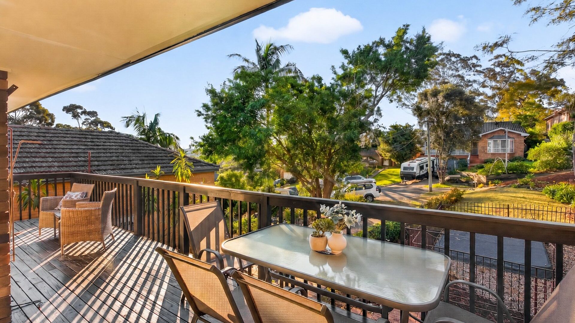 Sold - 37 Perry Street - New Property in Dundas Valley - Real Estate by Stephen Mina