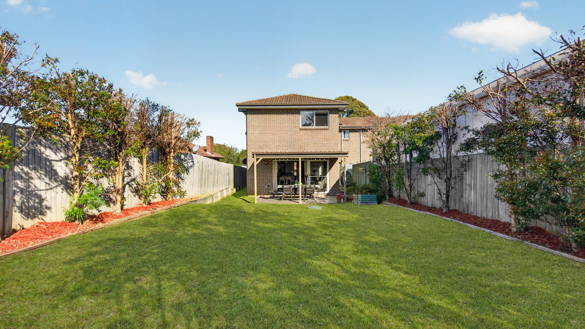 For Sale - 3A Hume Avenue - New Property in Ermington - Real Estate by Stephen Mina