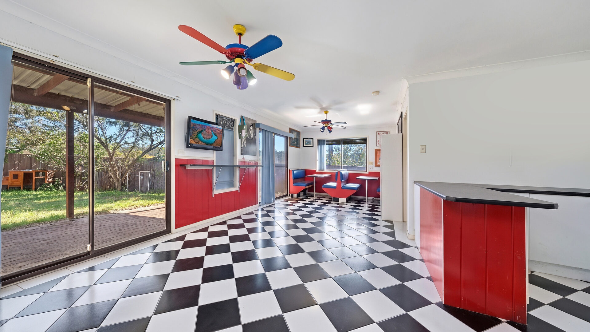 Sold - 39A Federal Road - New Property in Seven Hills - Real Estate by Joel Hollings