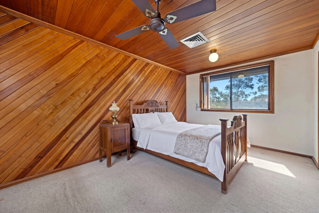 Sold - 39A Federal Road - New Property in Seven Hills - Real Estate by Joel Hollings