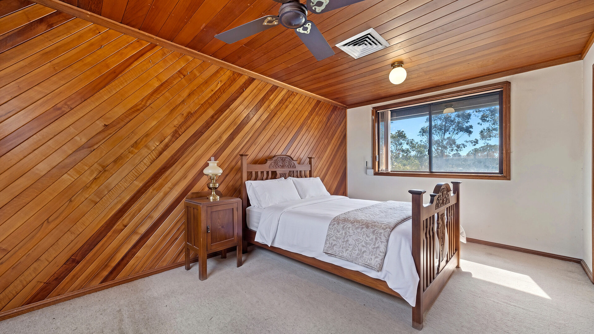 Sold - 39A Federal Road - New Property in Seven Hills - Real Estate by Joel Hollings
