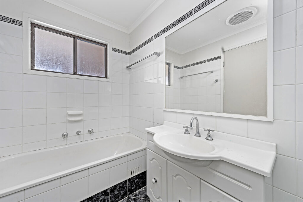 Sold - 39A Federal Road - New Property in Seven Hills - Real Estate by Joel Hollings